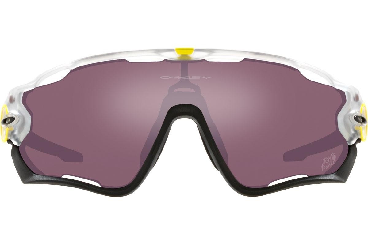 Oakley%20JAWBREAKER%20PRIZM%20TOUR%20DE%20FRANCE%20(OO9290-929072)%20|%20Unisex%20Füme%20Güneş%20Gözlüğü